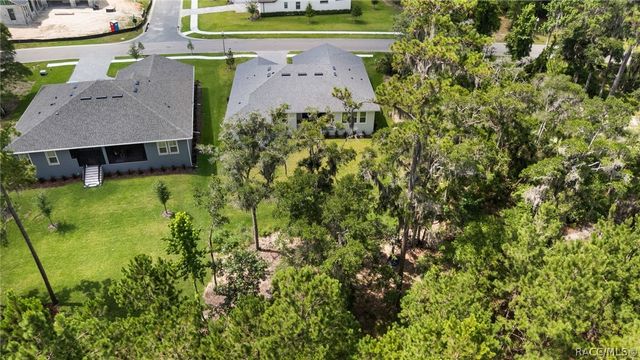 6671 Summit View Drive, Brooksville, FL 34601
