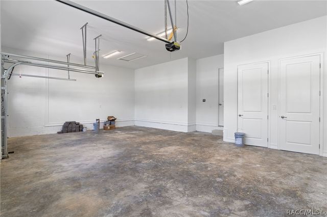 6671 Summit View Drive, Brooksville, FL 34601