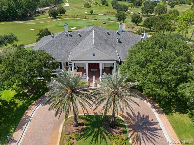 6671 Summit View Drive, Brooksville, FL 34601