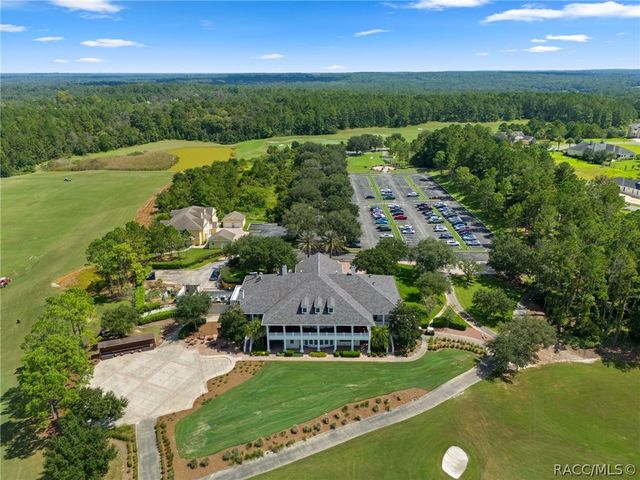 6671 Summit View Drive, Brooksville, FL 34601