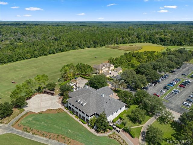 6671 Summit View Drive, Brooksville, FL 34601