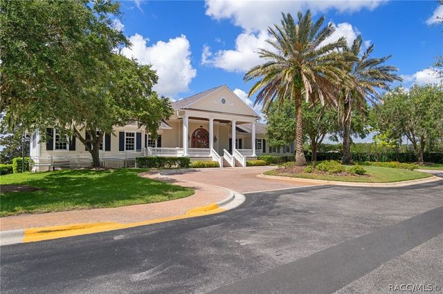 6671 Summit View Drive, Brooksville, FL 34601