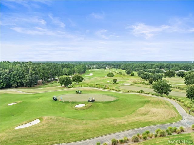 6671 Summit View Drive, Brooksville, FL 34601