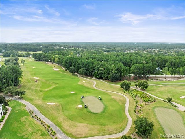 6671 Summit View Drive, Brooksville, FL 34601