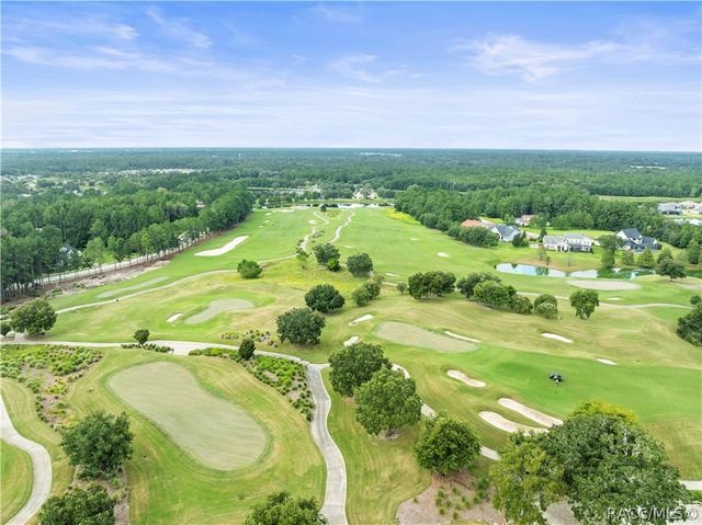 6671 Summit View Drive, Brooksville, FL 34601