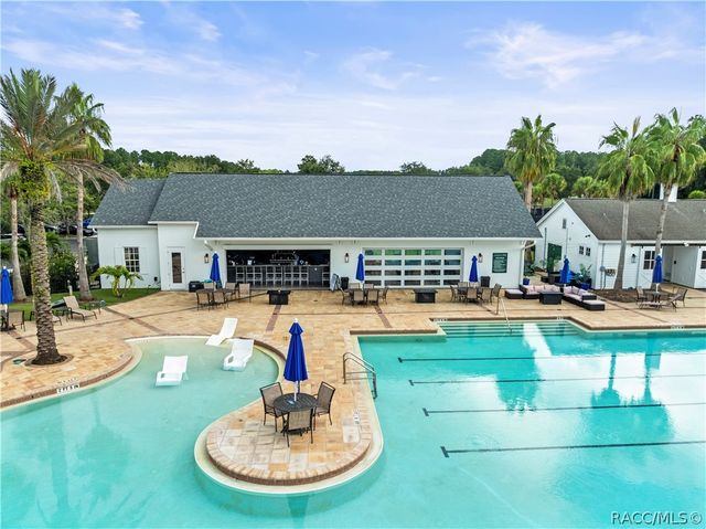 6671 Summit View Drive, Brooksville, FL 34601