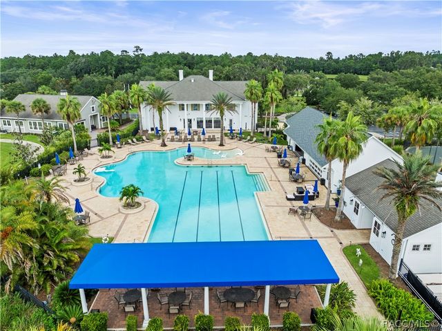 6671 Summit View Drive, Brooksville, FL 34601