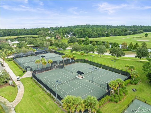 6671 Summit View Drive, Brooksville, FL 34601