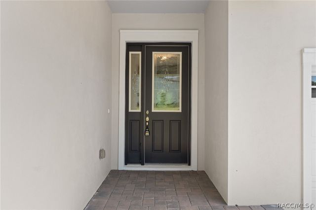 6671 Summit View Drive, Brooksville, FL 34601