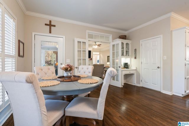 128 CHESHIRE LANE, Pelham, AL 35124