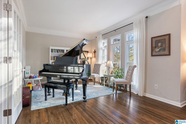 128 CHESHIRE LANE, Pelham, AL 35124