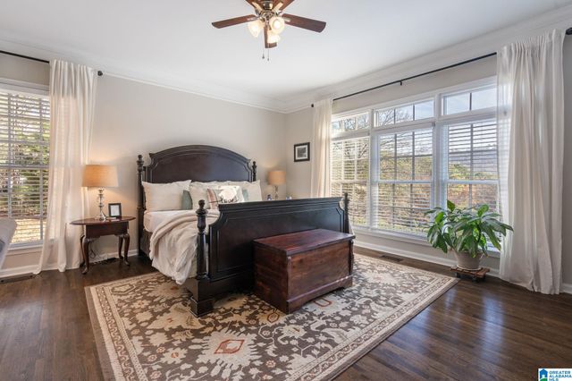 128 CHESHIRE LANE, Pelham, AL 35124