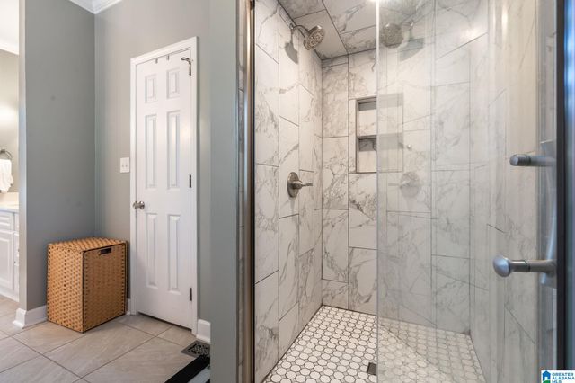 128 CHESHIRE LANE, Pelham, AL 35124