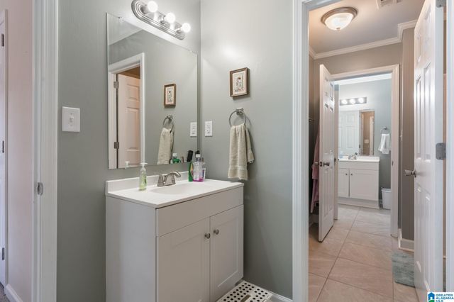 128 CHESHIRE LANE, Pelham, AL 35124