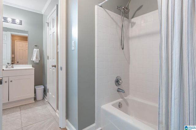 128 CHESHIRE LANE, Pelham, AL 35124