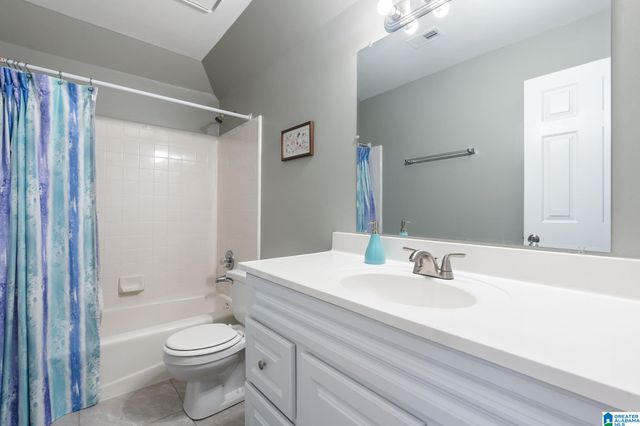 128 CHESHIRE LANE, Pelham, AL 35124