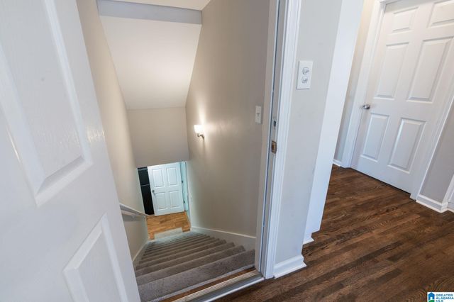 128 CHESHIRE LANE, Pelham, AL 35124