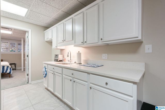 128 CHESHIRE LANE, Pelham, AL 35124