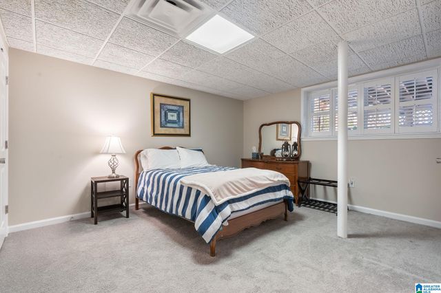 128 CHESHIRE LANE, Pelham, AL 35124