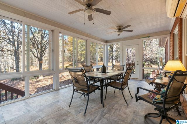 128 CHESHIRE LANE, Pelham, AL 35124