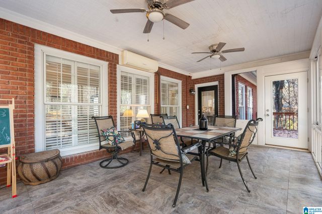 128 CHESHIRE LANE, Pelham, AL 35124