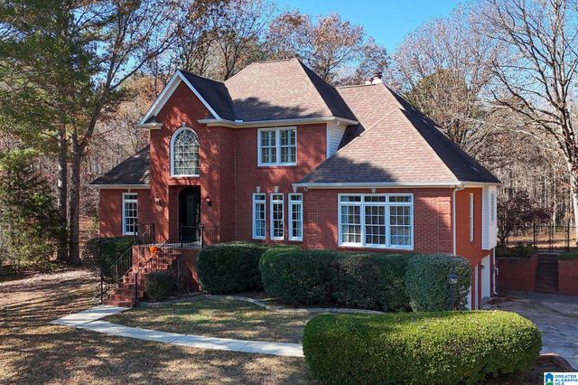 128 CHESHIRE LANE, Pelham, AL 35124