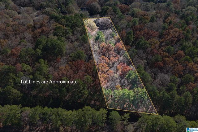 128 CHESHIRE LANE, Pelham, AL 35124