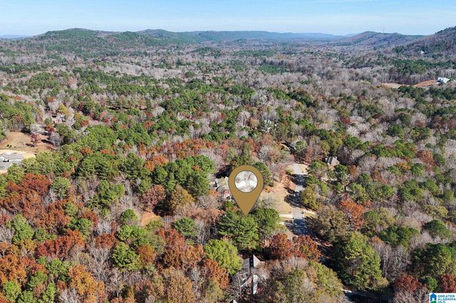 128 CHESHIRE LANE, Pelham, AL 35124