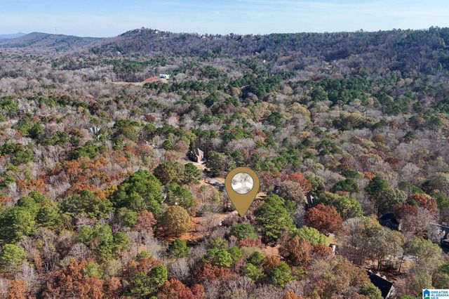 128 CHESHIRE LANE, Pelham, AL 35124