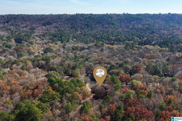 128 CHESHIRE LANE, Pelham, AL 35124