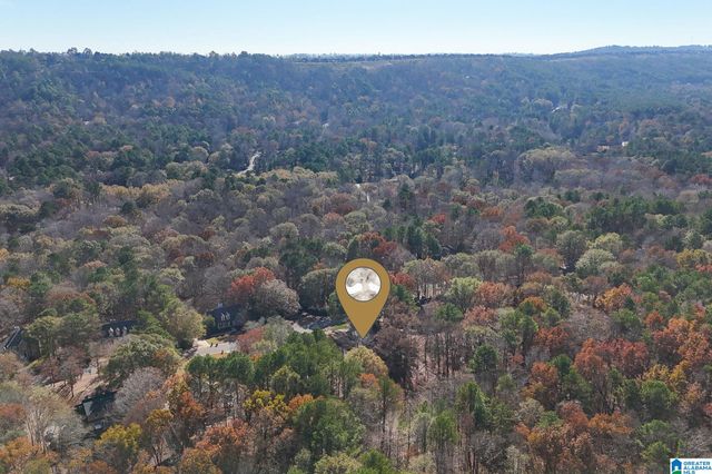 128 CHESHIRE LANE, Pelham, AL 35124