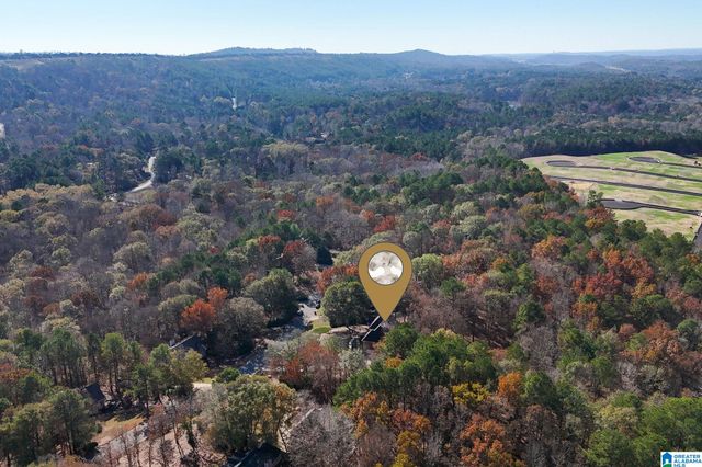 128 CHESHIRE LANE, Pelham, AL 35124