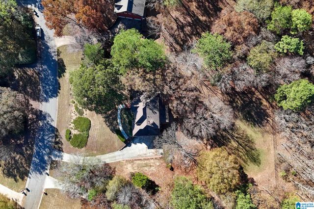 128 CHESHIRE LANE, Pelham, AL 35124