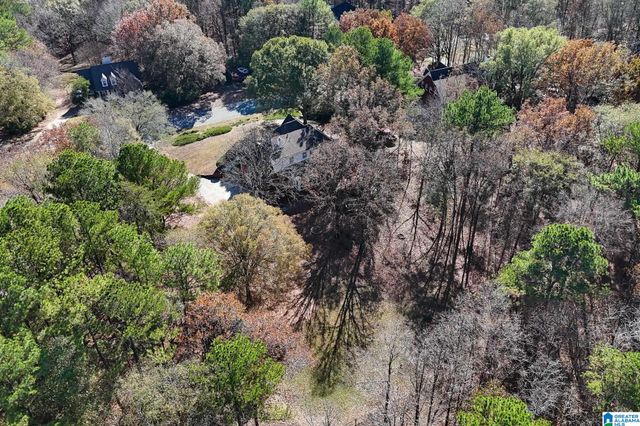 128 CHESHIRE LANE, Pelham, AL 35124