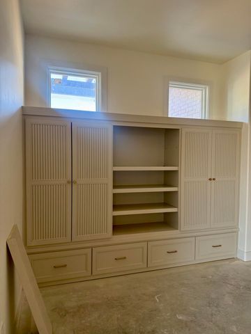 14807 Oxford Avenue, Lubbock, TX 79423