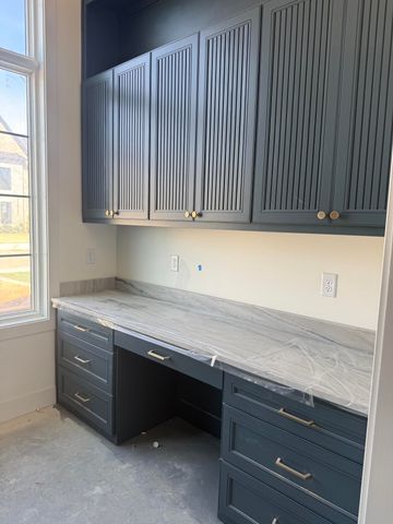 14807 Oxford Avenue, Lubbock, TX 79423