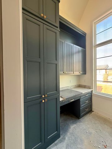 14807 Oxford Avenue, Lubbock, TX 79423