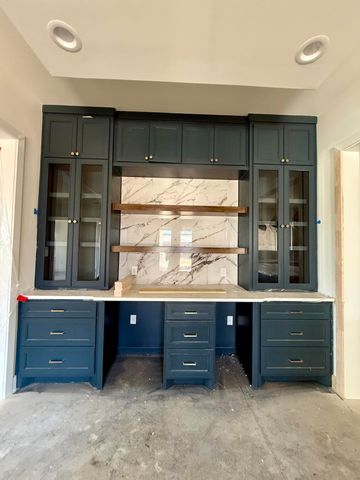 14807 Oxford Avenue, Lubbock, TX 79423