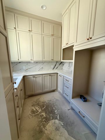 14807 Oxford Avenue, Lubbock, TX 79423