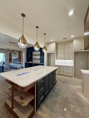 14807 Oxford Avenue, Lubbock, TX 79423