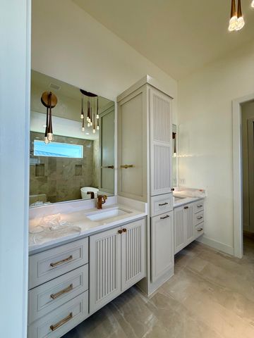 14807 Oxford Avenue, Lubbock, TX 79423