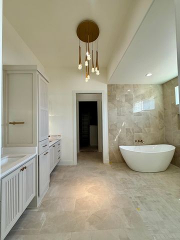 14807 Oxford Avenue, Lubbock, TX 79423