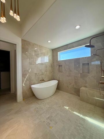 14807 Oxford Avenue, Lubbock, TX 79423