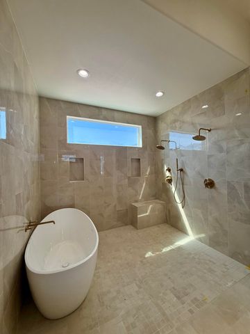 14807 Oxford Avenue, Lubbock, TX 79423