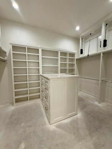 14807 Oxford Avenue, Lubbock, TX 79423