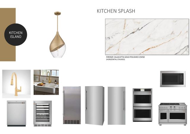 14807 Oxford Avenue, Lubbock, TX 79423