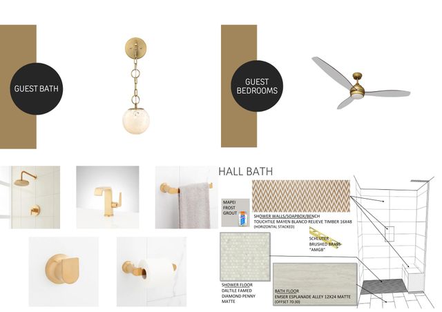 14807 Oxford Avenue, Lubbock, TX 79423