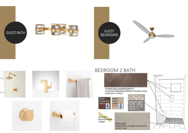 14807 Oxford Avenue, Lubbock, TX 79423