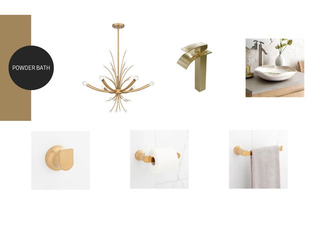 14807 Oxford Avenue, Lubbock, TX 79423