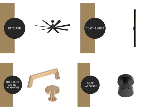 14807 Oxford Avenue, Lubbock, TX 79423